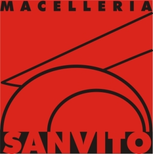 Macelleria SanVito