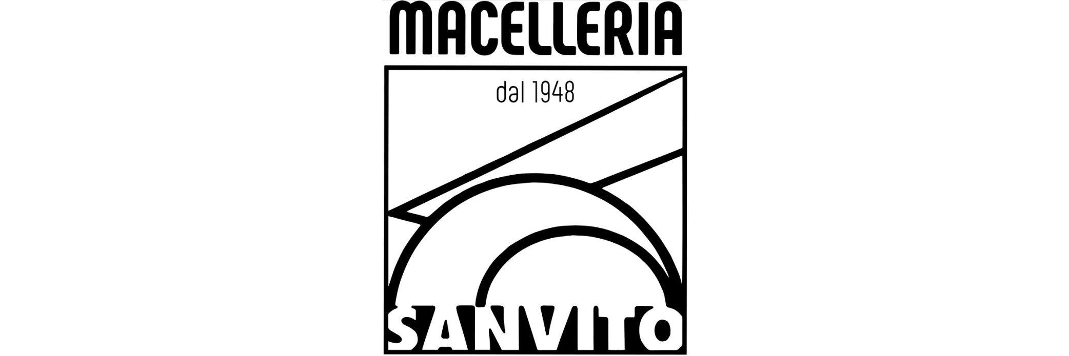 Macelleria Sanvito